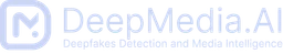 Deepmedia