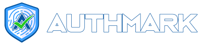 AuthMark
